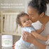 Miracle Aloe Baby Cream